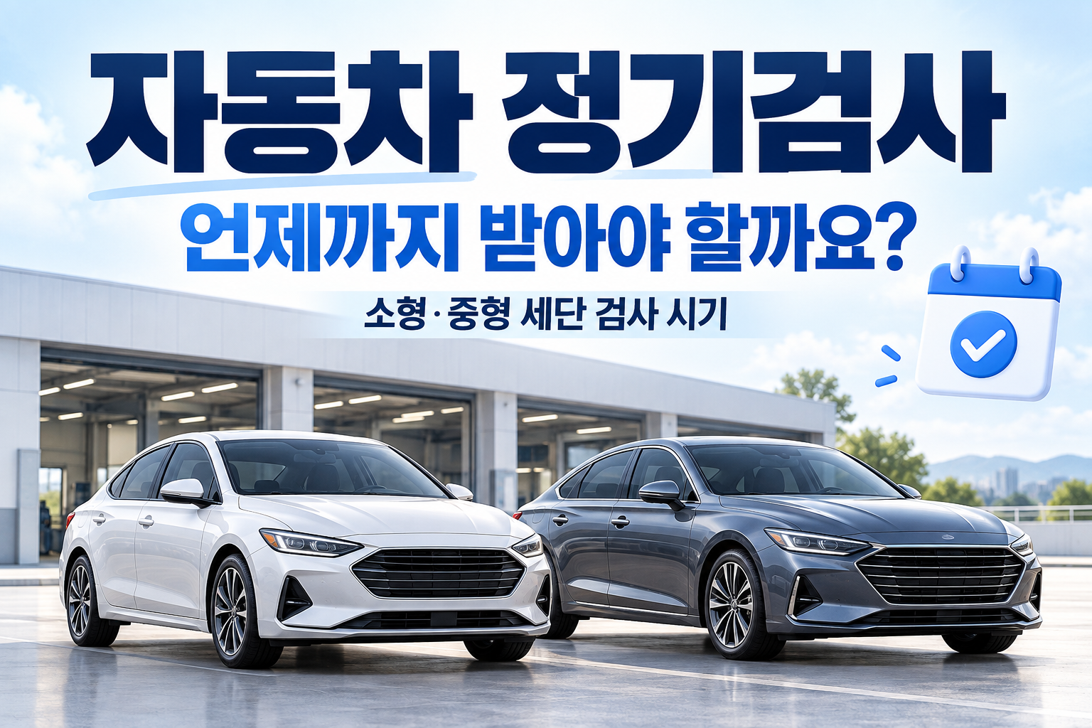 정기검사시기 대표이미지