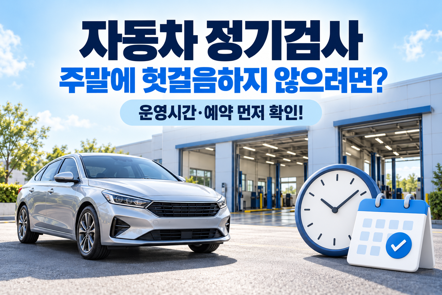운영시간 대표이미지