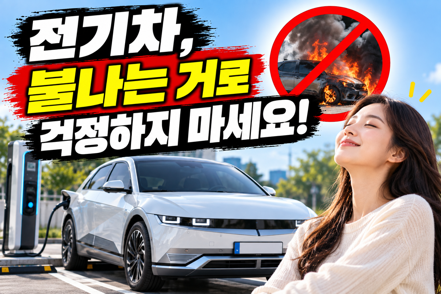 전기차화재 대표이미지